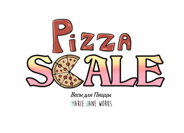 GtZ9DFeWDJsz_250x350