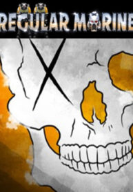 gXKUijX5Lxzd_250x350