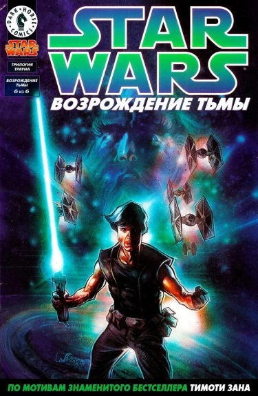 H1za0yXeccP5_250x350