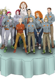 id436GeGYSR1_250x350