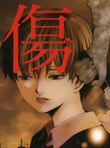 ih7vD0wi9eAe_250x350