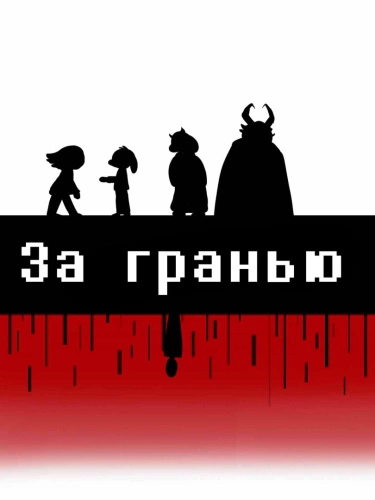 im1cNJrZjDjR_250x350