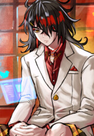 IrMGKxzSrSNV_250x350