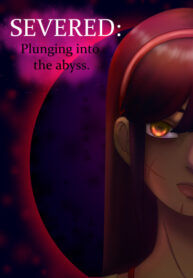 irsQgXoaLMtL_250x350