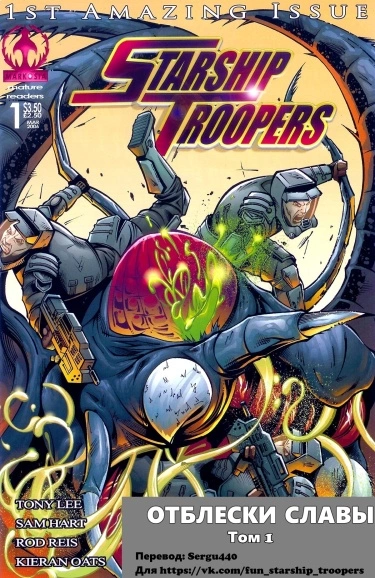 iWYzkO5fTwOQ_250x350