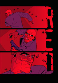 IxM2FXJoorka_250x350