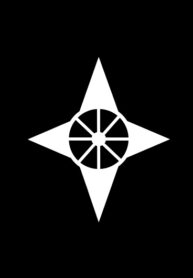 Iz1KoG3B94n7_250x350