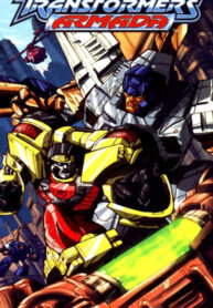 J34mXuQ5utHY_250x350