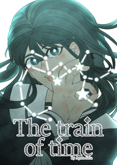 j7an5kCGWvIY_250x350