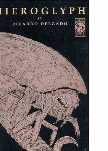 jJLSBDPIrpkK_250x350