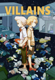 k2rLjdb7Gaki_250x350