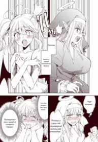 kdbYOcYtYqPE_250x350