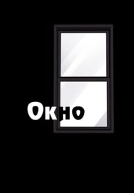 lAvVJcAjuDXF_250x350