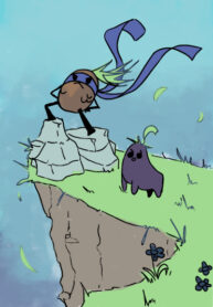 lIyRW0muCBYv_250x350