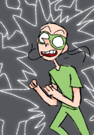 maL75Rh1nm09_250x350