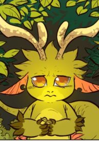 MqfqHrmzAZ8w_250x350