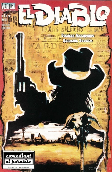 n0YooWE38Gk6_250x350