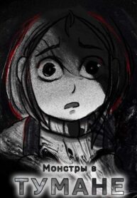 nqZREhMUnjun_250x350