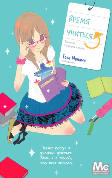 NS7zNwFQFFTf_250x350