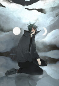 nupw7tjivlcK_250x350