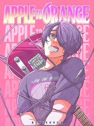 Nw03d9eA5SgR_250x350