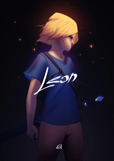 NyoYJAFy5UzH_250x350