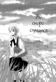 OD8bDkxdiMdz_250x350