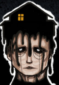 opNvAKpXSL8T_250x350