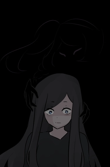 OybisOz8Jlq6_250x350