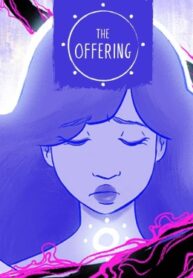 OZwoBkSeJX7J_250x350