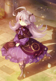 PEClIJH7BpMN_250x350