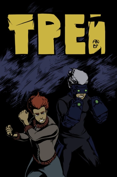 PiJ1jkylIzx6_250x350