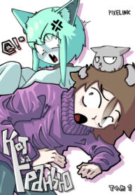 pjnVPsRLizf4_250x350