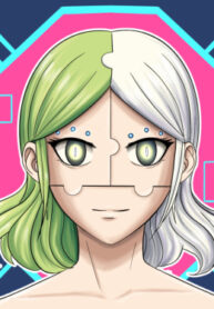 PwJx4D7GGKgm_250x350