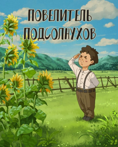 q3HRFuBuu75G_250x350