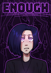 QCGuvxJ6CbQ1_250x350