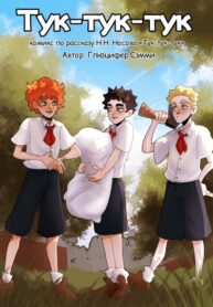 QHBBqDgR16fx_250x350