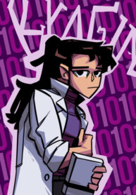 qtzc6wnbm2Dm_250x350