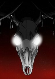 qwTHUpxFk7XD_250x350