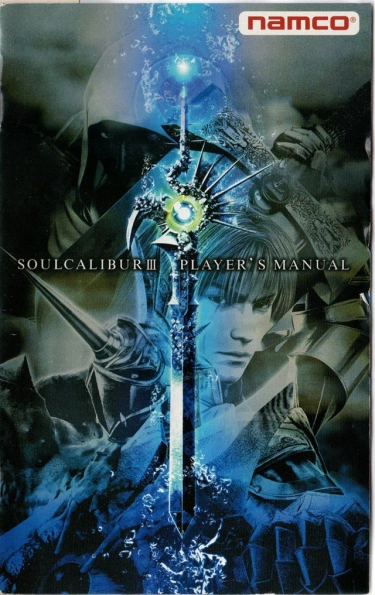 r7rJqUBmG4Tv_250x350