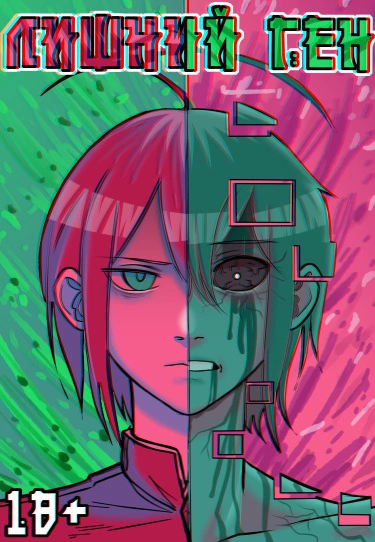 rByvJ4BA1fqJ_250x350