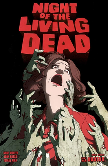 rhJBzWsb06cx_250x350