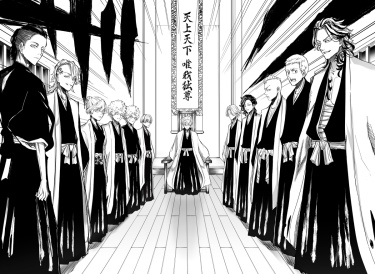 RvvR0sD0rLFD_250x350