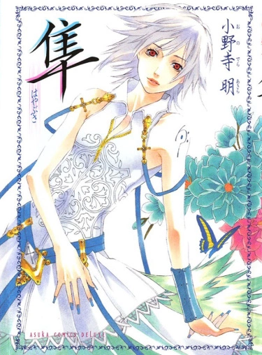 s9E8ZvUyrunt_250x350