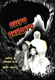 sODeM9YeM0CB_250x350