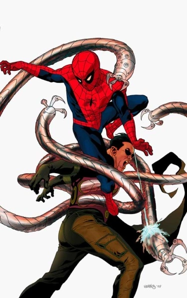 sQHhrPulaNXe_250x350