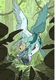 t8WAgoinuR4T_250x350