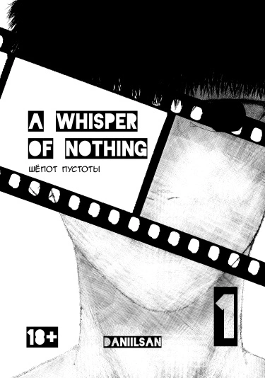 TQFxp8FDNbYO_250x350