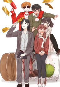 U3p6Pc0UJwQO_250x350