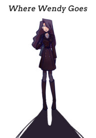 U6wT3ytcHwdk_250x350